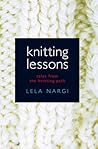 Knitting Lessons Knitting Lessons