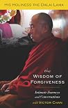The Wisdom of For...