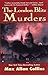 The London Blitz Murders