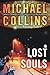 Lost Souls
