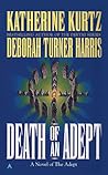 Death of an Adept