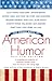 The Signet Book of American Humor by Regina Barreca