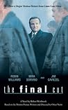 The Final Cut The Final Cut