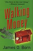 Walking Money