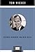 George Herbert Walker Bush