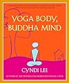 Yoga Body, Buddha...