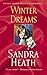 Winter Dreams
