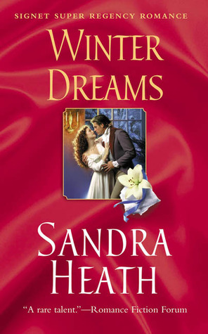 Winter Dreams (Mass Market Paperback)