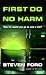 First Do No Harm