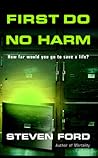 First Do No Harm