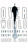 Overworld: The Li...