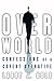 Overworld by Larry J. Kolb