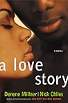 A Love Story