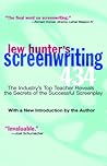 Lew Hunter's Scre...