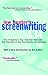 Lew Hunter's Screenwriting 434 by Lew Hunter