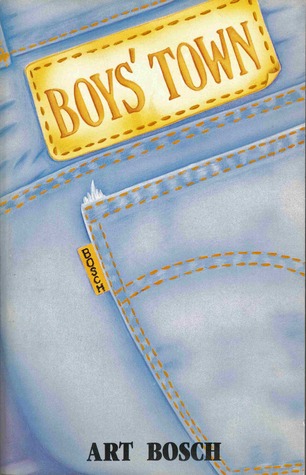 Boy's Town