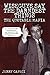 Wiseguys Say The Darndest Things by Jerry Capeci