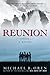 Reunion