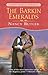 The Barkin Emeralds (Signet Regency Romance)