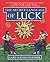 The Secret Language of Luck