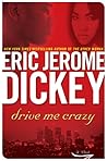 Drive Me Crazy