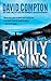 Family Sins by David  Compton