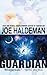 Guardian
