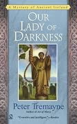 Our Lady Of Darkness