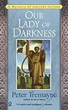 Our Lady Of Darkness
