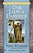 Our Lady Of Darkness by Peter Tremayne
