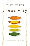 Creativity: Where...