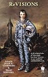 ReVisions
