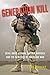 Generation Kill: Devil Dogs...