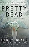 Pretty Dead (Jack McMorrow Mystery, #7)