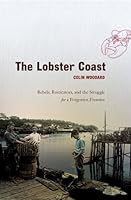 The Lobster Coast Rebels Rusticators And The Struggle