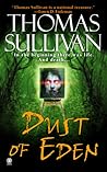 Dust of Eden