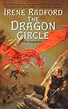 The Dragon Circle (Stargods, #2)