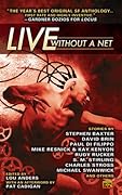 Live Without a Net