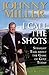 I Call the Shots: Straight Talk About the Game of Golf Today