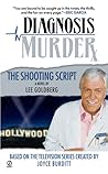 The Shooting Script (Diagnosis Murder, #3)