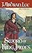 Sword of King James (Mathesons, Book 3)