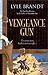 Vengeance Gun (Matt Price, #3)