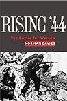 Rising '44: The B...
