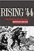 Rising '44: The Battle for Warsaw