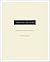 Names of the Dead by Diane Schoemperlen