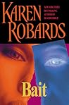Bait