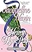 The Heiress of Hyde Park (M...