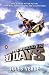 Around the World in Eighty Days (movie tie-in)