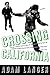 Crossing California by Adam Langer Crossing California by Adam Langer