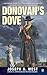 Donovan's Dove